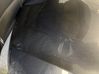 Rear bumper 13264420