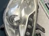 Headlight/headlamp 0000050547542