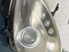 Headlight/headlamp 0000050553079