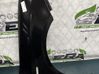 Fender 1689787980