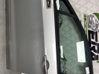 Durvis 00009002Y8