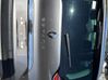 Tailgate/trunk/boot lid 901004561R