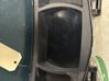 Speedometer (instrument cluster) 248102060R