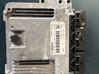 Engine control unit/module 237106230R