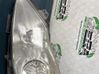 Headlight/headlamp 93189357