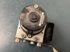 Bomba de ABS 13412550