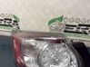 Rear/tail lights BCW951160D