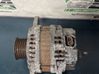 Generator/alternator R2AA18300B
