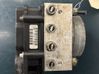 ABS Pump 93192755