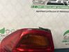 Galinis žibintas kėbule 63216937457