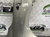 Fender C23552111C