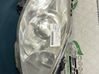 Headlight/headlamp CC30510K0D
