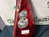 Rear/tail lights C23551170E