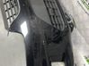 Front bumper AA715XD
