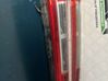 Rear/tail lights 1543051
