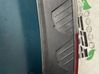 Rear/tail lights 1543052