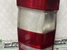 Rear/tail lights 2E0945095