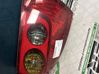 Luz trasera/de freno 6351HP