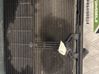 Skraplacz / Chłodnica klimatyzacji 9816746580
