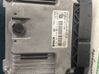 Variklio valdymo blokas 391132A510