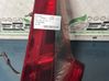 Luz trasera/de freno 6351T6