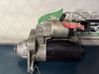 Starteris 1881471
