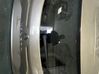 Tailgate/trunk/boot lid 901005059R