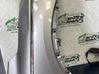 Fender 631007341R