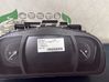 Speedometer (instrument cluster) 248105341R