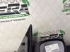 Manualne lusterko boczne drzwi przednich 8149G3