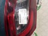 Luz trasera/de freno 9823728680