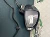 Manual wing mirror 