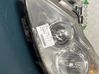 Faro delantero/faro principal 93189361