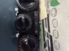 Climate control unit 9819611580
