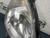 Faro delantero/faro principal 0000620637