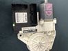 Fensterhebermotor Tür vorne 8P0959802G