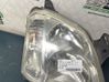 Faro delantero/faro principal 93175365