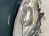 Lampa przednia 1812688