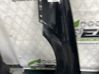 Sparnas C2S23560