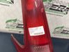 Rear/tail lights 6350R4