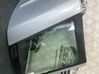 Rear door 9006F4