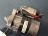 Motor de arranque 233004003R