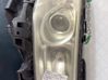 Faro delantero/faro principal 260103726R
