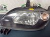 Headlight/headlamp DD1051040B