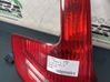 Takavalot 00006350T8