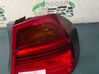 Rear/tail lights 63216937458