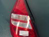 Luz trasera/de freno 924012R010