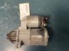 Motor de arranque 361002B300