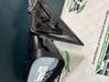 Manual wing mirror 156106550