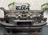 Radiator support slam panel 50528526
